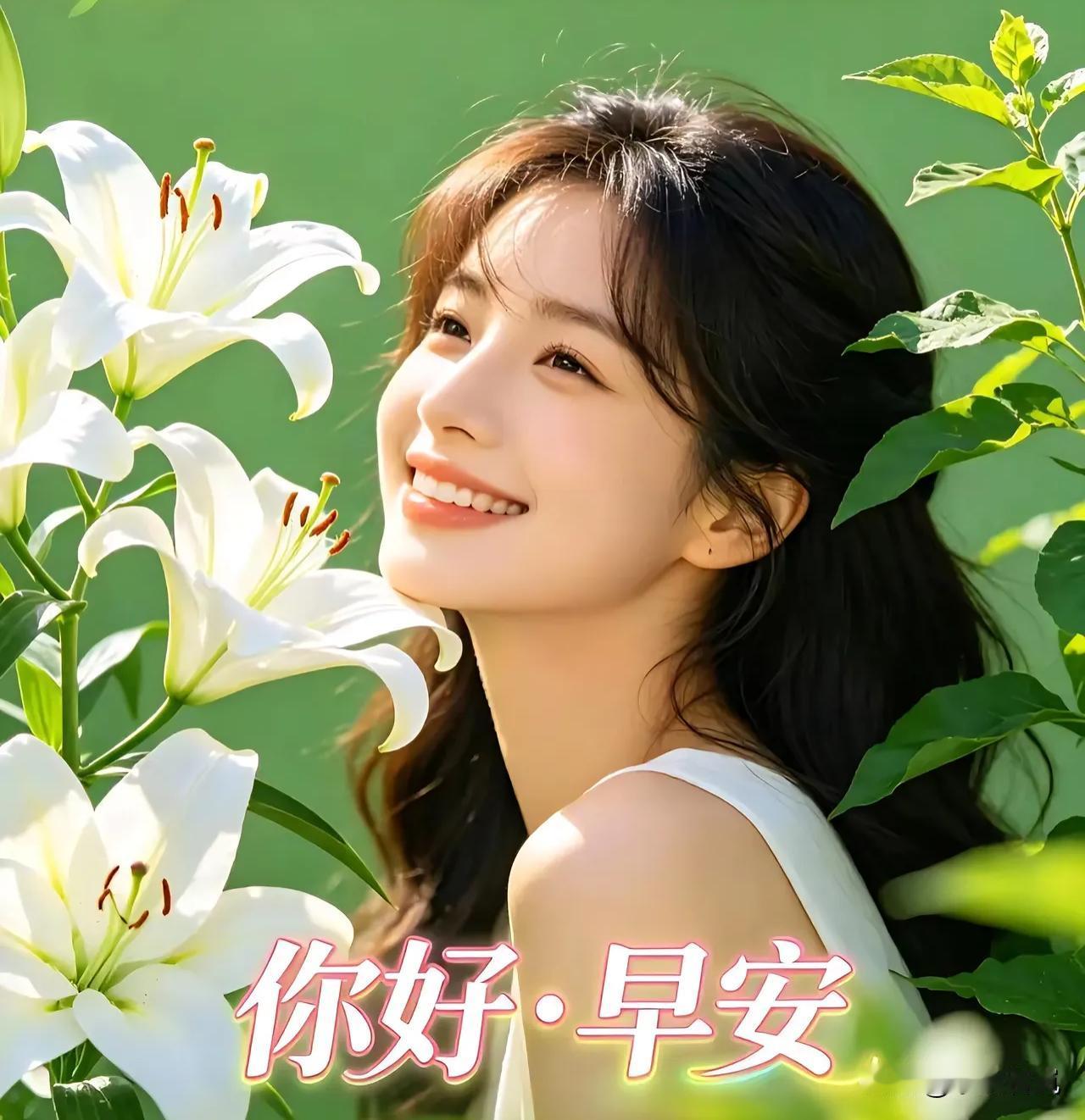 我认为性格重要
一个年轻时有多漂亮和帅，到老的时候容貌也会有很大的变化，花无百日