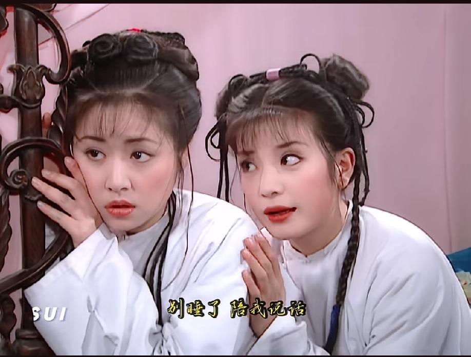 年轻的时候有一个朋友、好知己、好闺蜜真好!单纯、纯洁、纯净。
现在年过50了，应