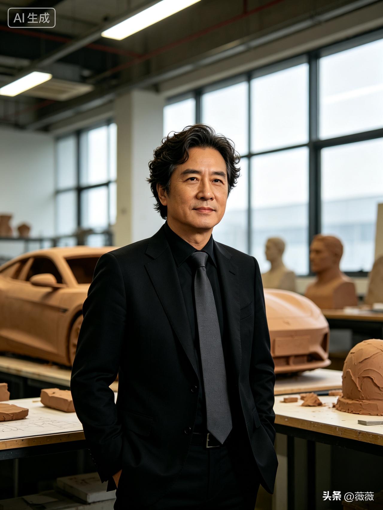 开啥车，就啥人！超准！
1、有钱的——开奥迪
2、没钱的——开长安
3、高调的—