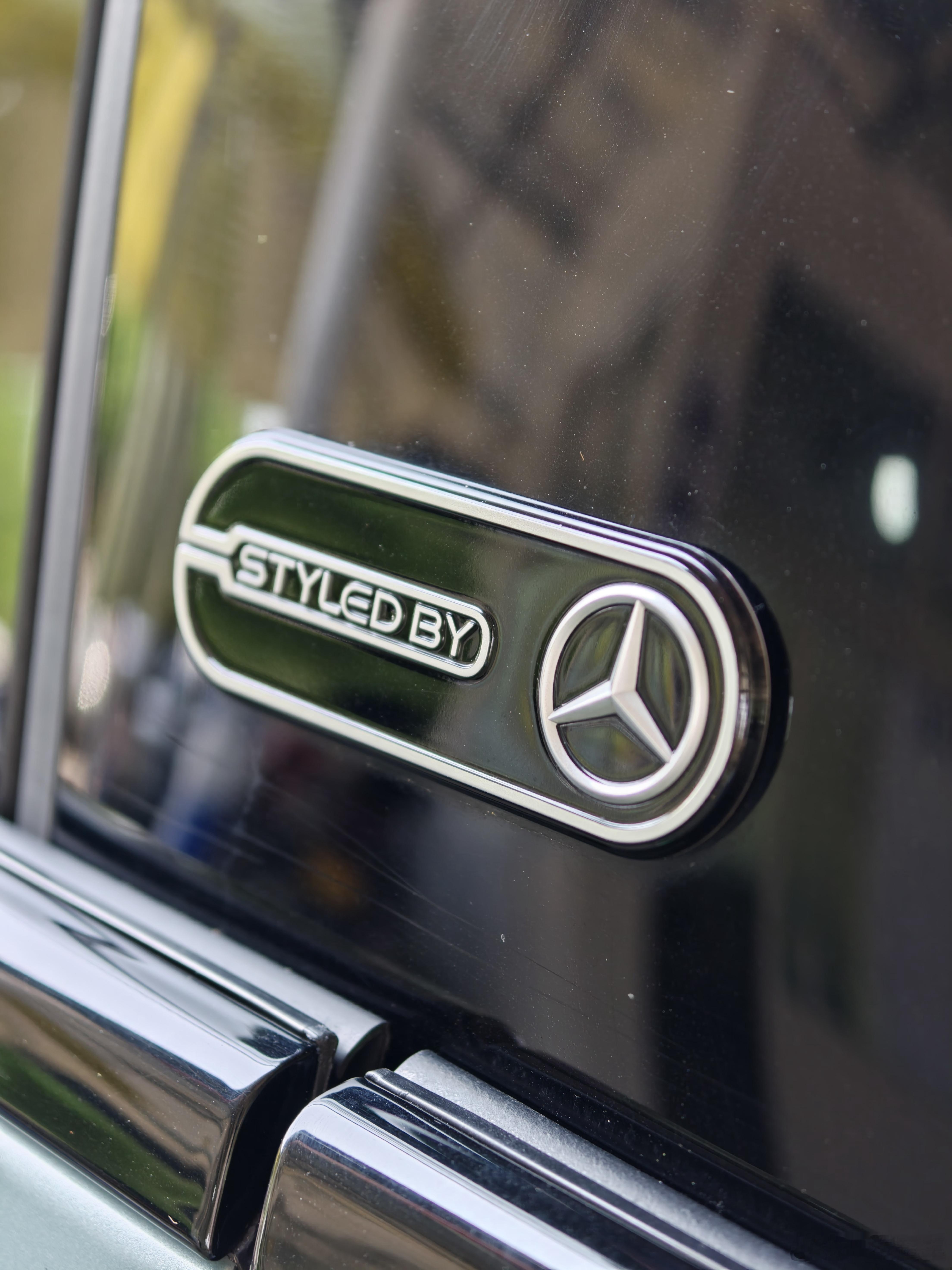 加速向可持续能源转变