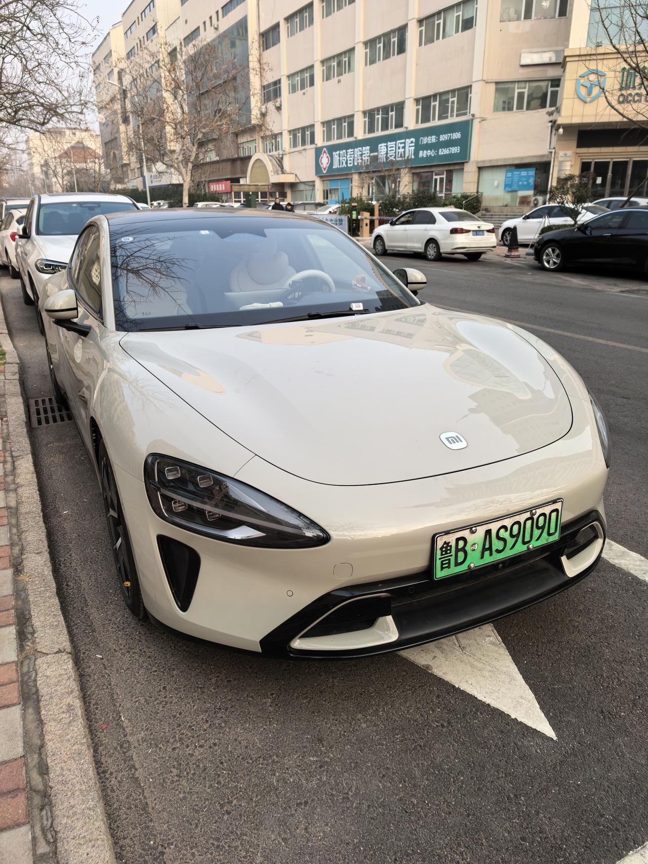 重庆：2025年以近250万辆整车产量，重夺‘中国汽车第一城’

2025年1-