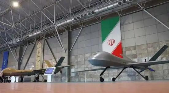 说出来你可能都不敢信！全世界都被伊朗给“骗”了，简直离谱到不行！大家都以为，伊朗