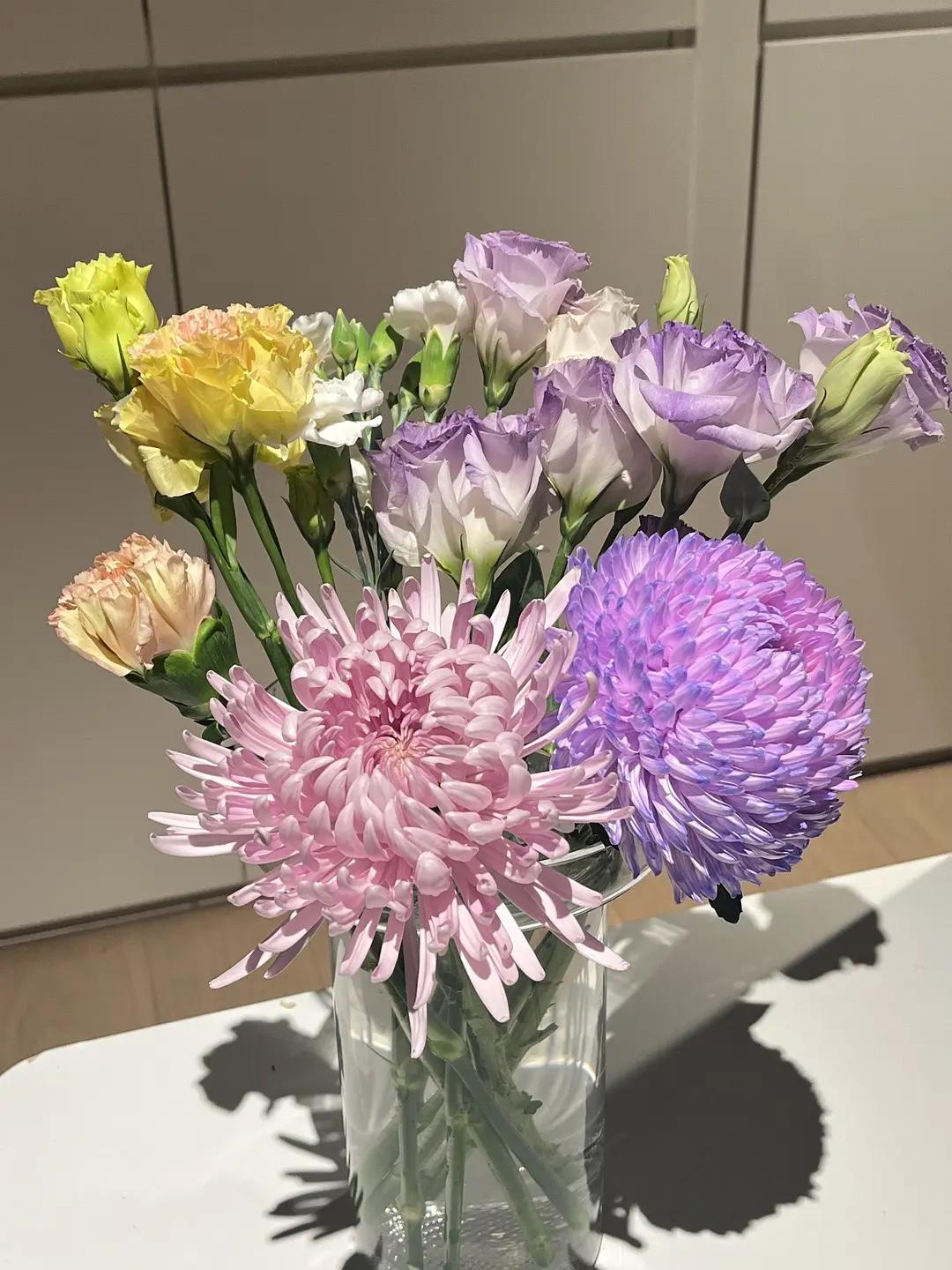 让你少奋斗10年的工作经验：

1、不要停留在心灵的舒适区域；
2、不要把好像、