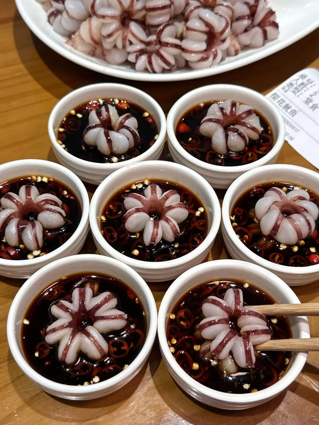 无锡！！已经五刷了！！！！好好吃😭😭