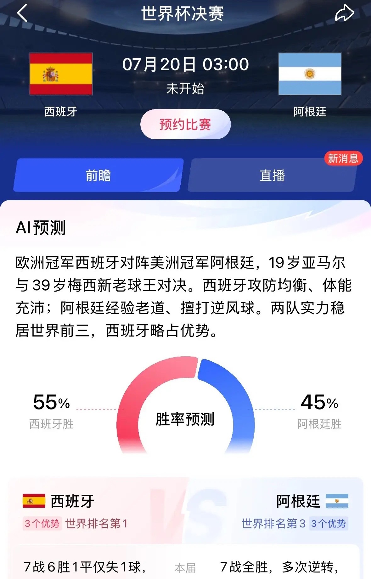 明天周一全球股市有个重磅利好消息，1.5万亿元赌球的资金会回归股市了:7月20日