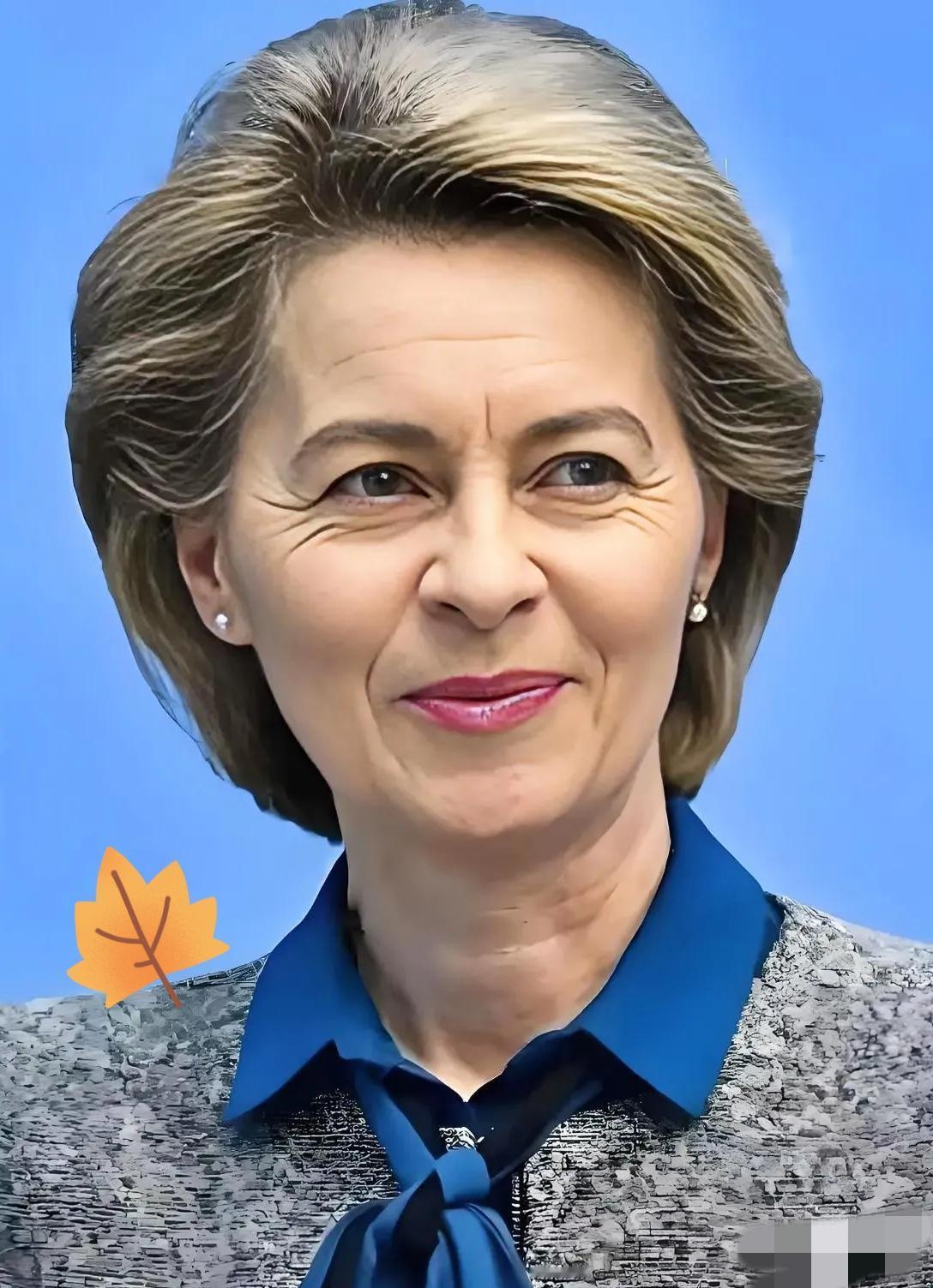 就在刚刚！
欧盟在世贸组织正式发布！
​欧盟在世贸组织正式撤销了针对中国的贸易诉