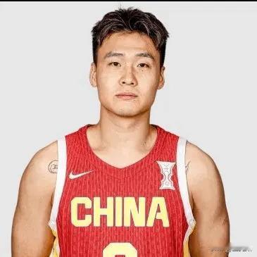 有位故人说得好， “赵睿给罚下了，主教练也吃T了，这球就有气了，就得跟他干了”。