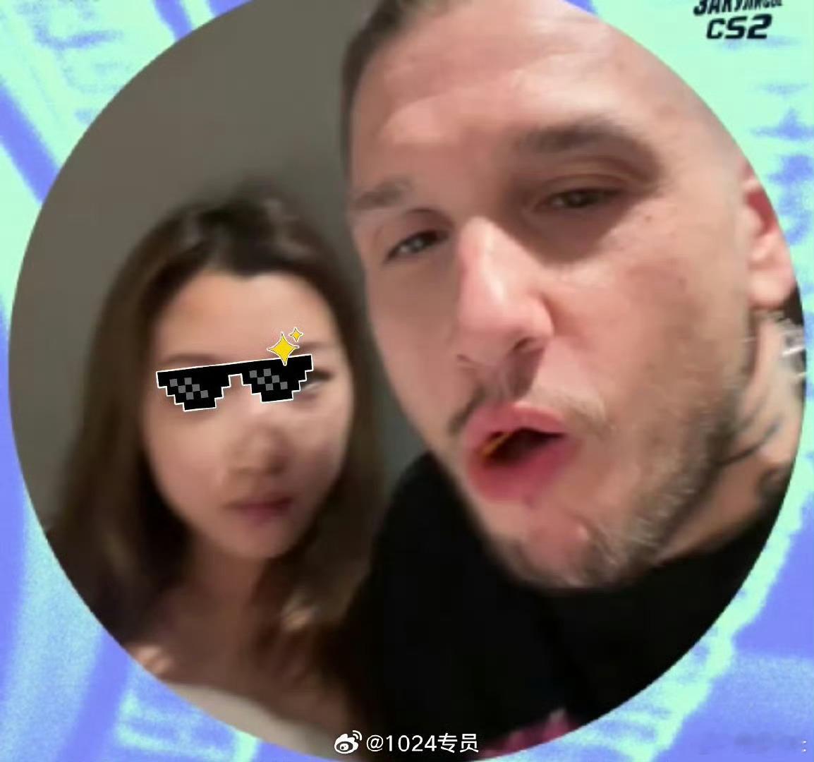 李欣莳 Zeus学校通报来了，已经开除了。因为她有男朋友且出轨。对方又是歪果仁，