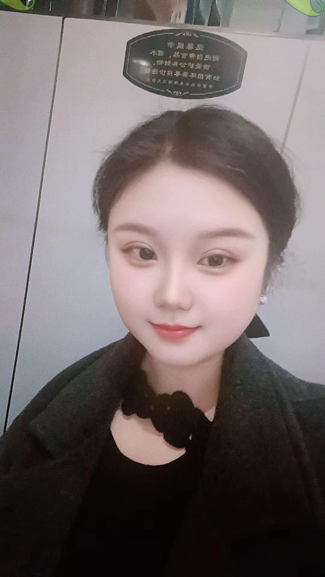 见过花开就好了，何必在意花属于谁