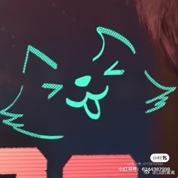 恋与深空  支持敖尹回家！大家都很爱他！小狼小狼快快来！ 