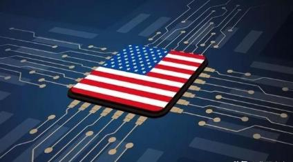 美国不想等了！中国统一台湾已成定局，他们也早就看明白了。现在的问题是，美国能不能