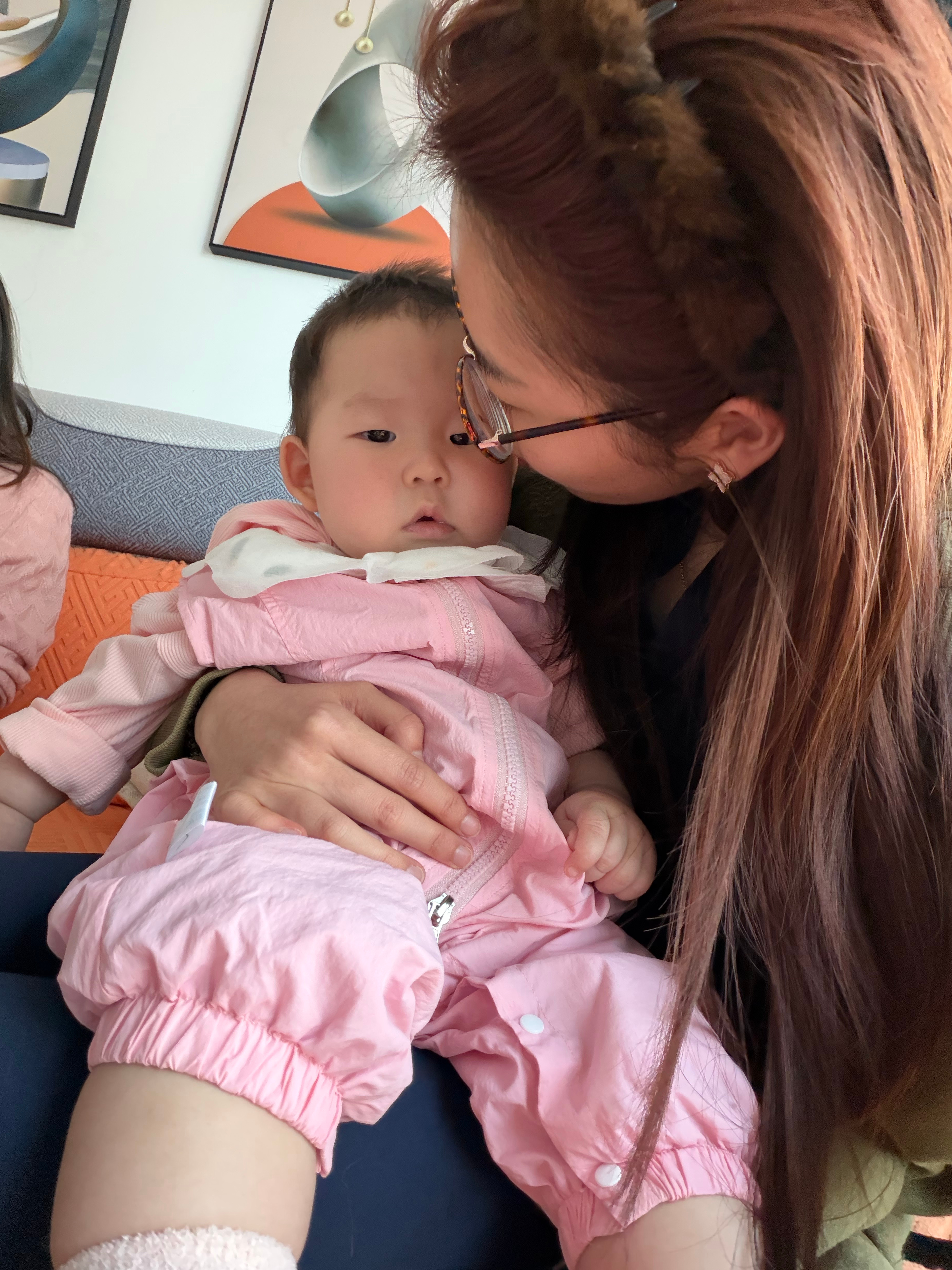 人生就是穿珠成线加油吧yy 