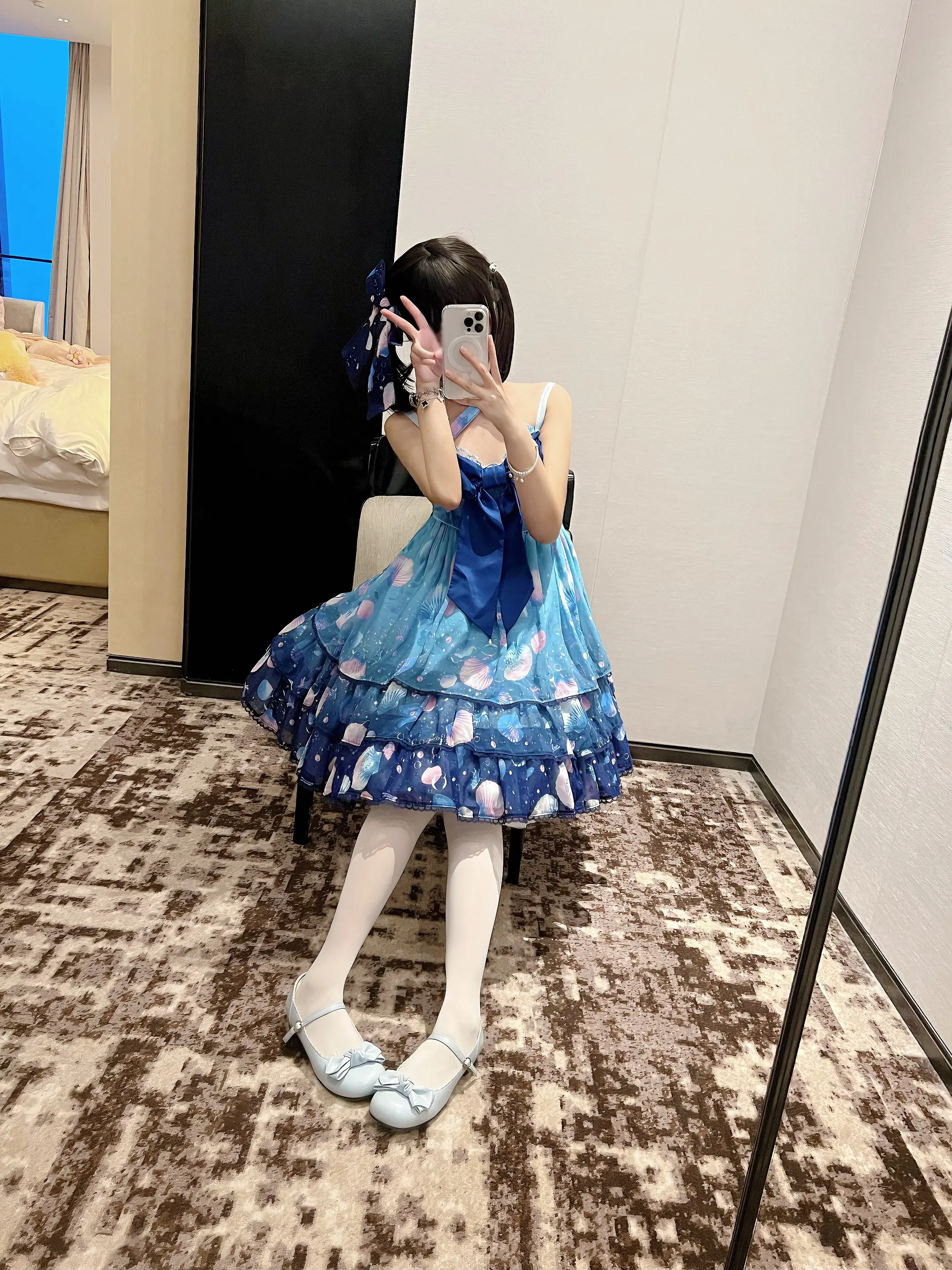 我的坏你也照单全收吗