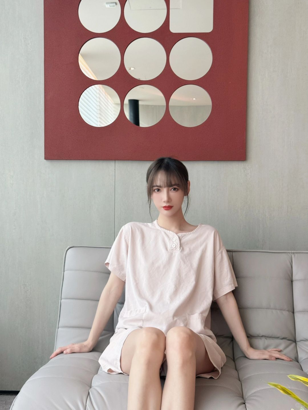 聚会就来水裹+✔一整天的快乐