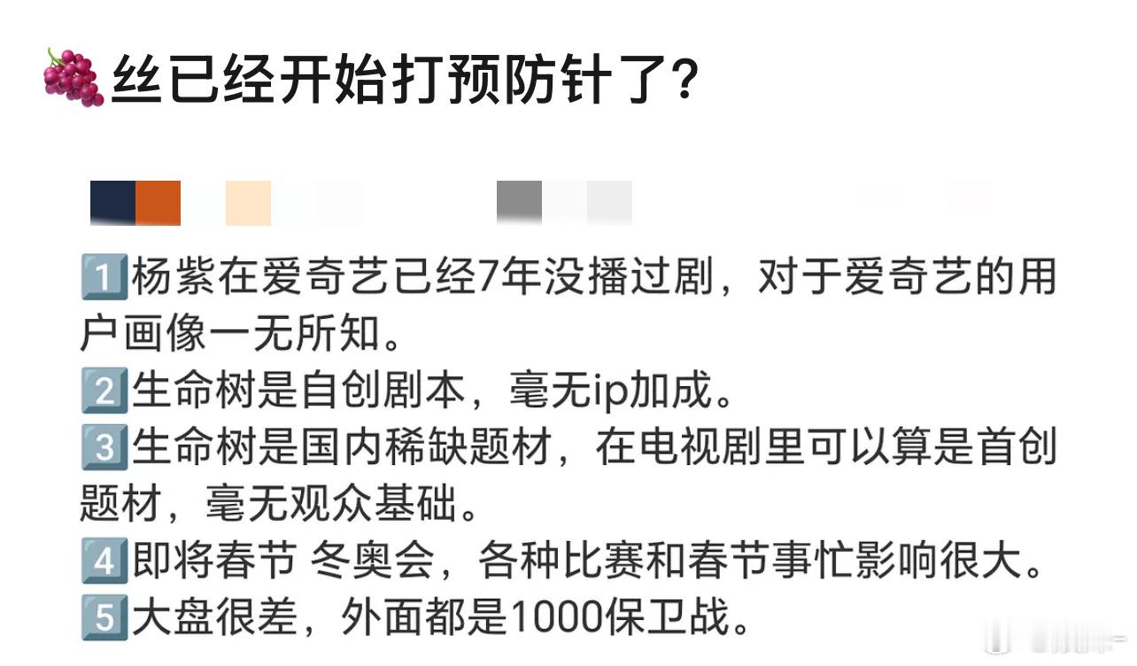 怕什么呢，窝紫有洽洽有视组，肯定能有6000+ 