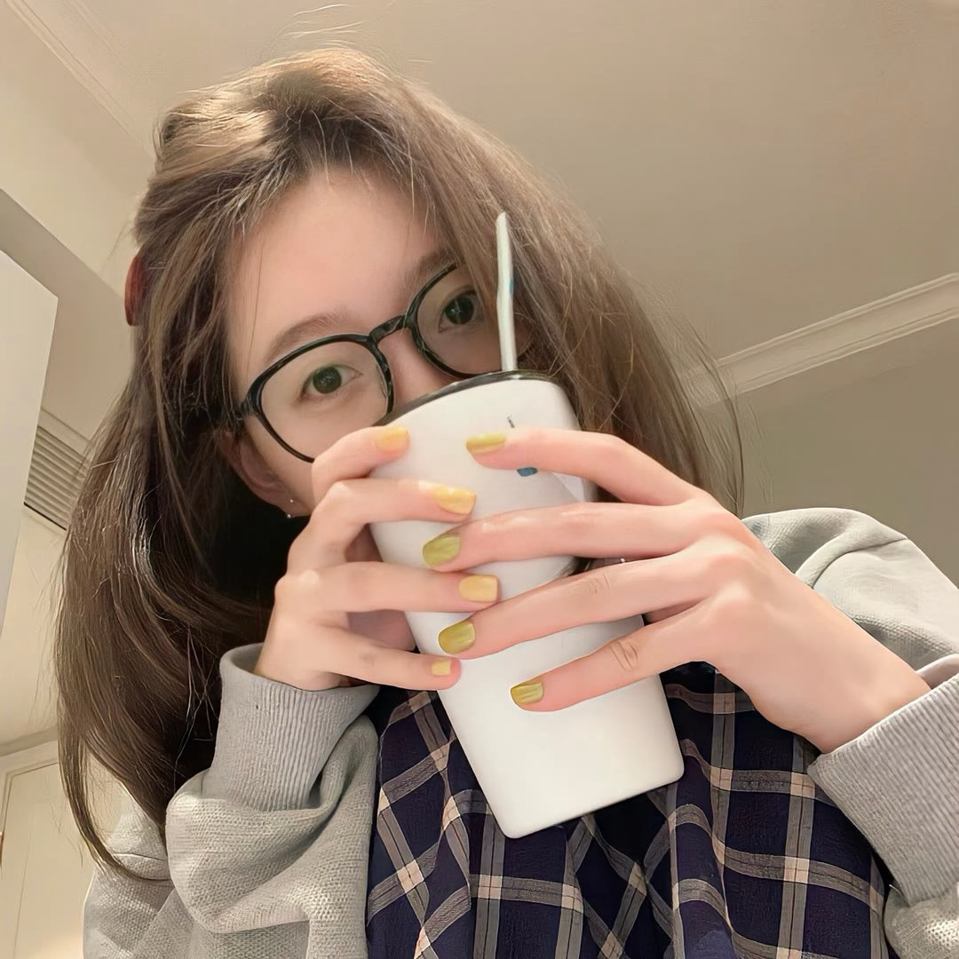 放弃你的原因很简单 你改不了 我忍不了 未来还很长 我不想过得煎熬彷徨 