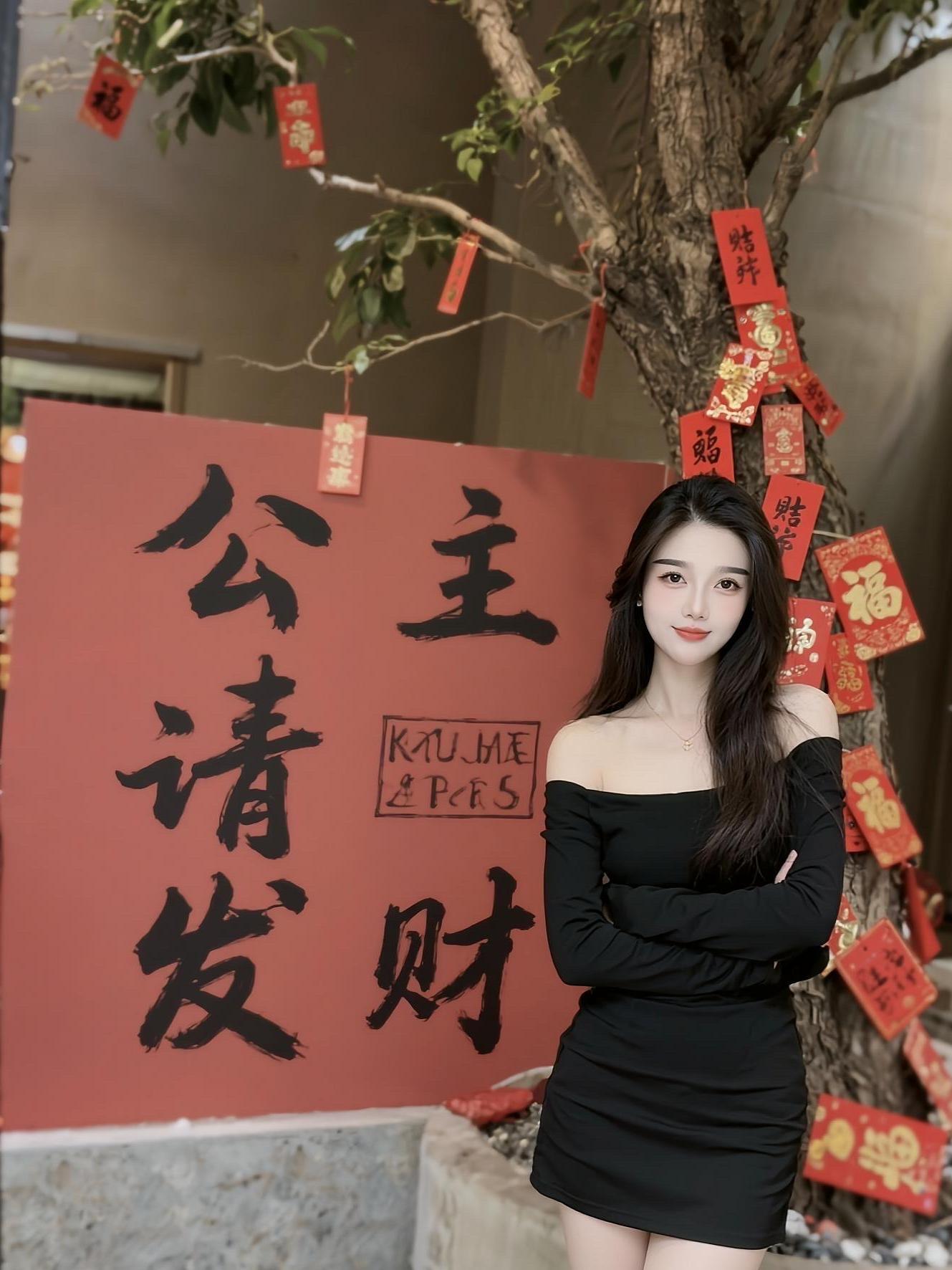 争气比生气漂亮  只要我愿意  我有千万种样子…