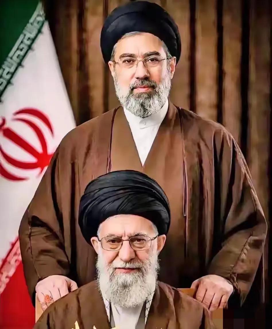 4月17日，伊朗突然宣布消息，为霍尔木兹海峡的通行立下了“三个规矩”。作为全球能