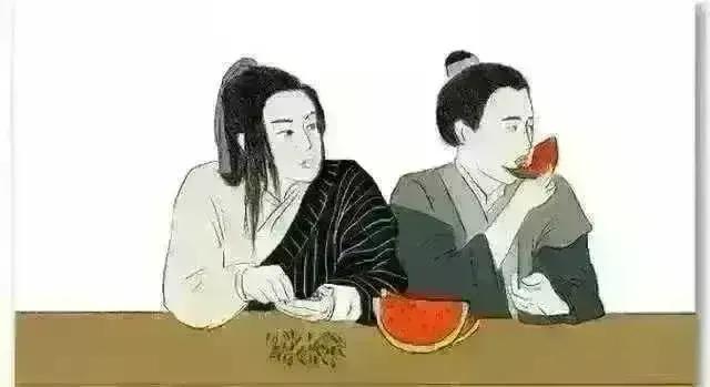免费我都赖得看！[笑哭]
何况付费！
有跟我一样想法的同志吗？
[呲牙]