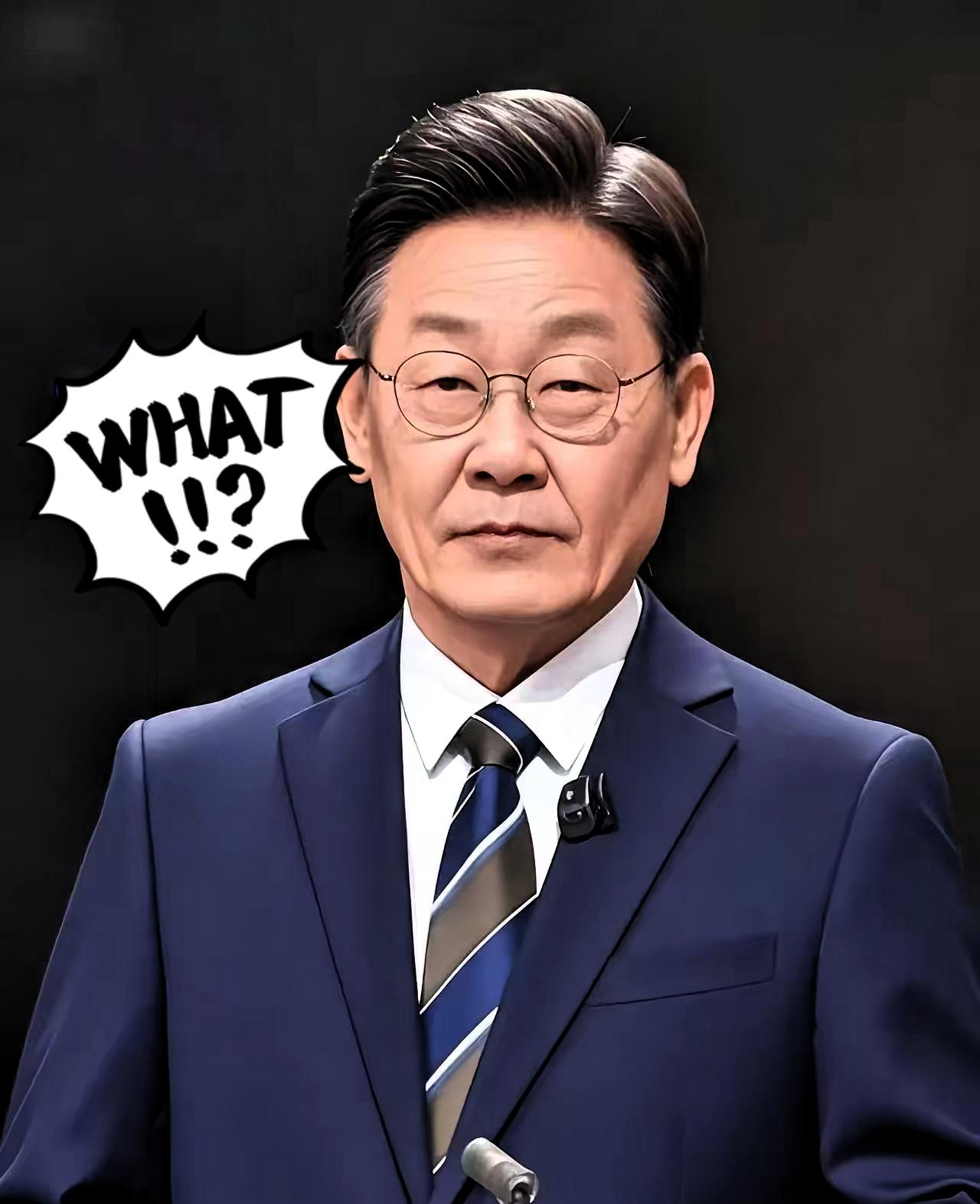 韩国正式宣布！ 9月8日，韩国企划财政部发布公告，要对从中国和日本进口的碳钢及合