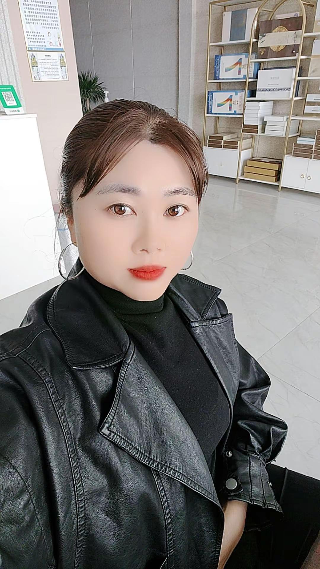 睡啦！明天的事明天再说