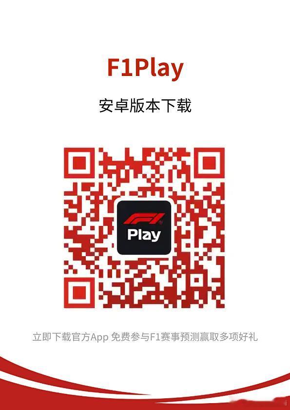 🏎️IT'S! RACE! WEEK! 🏎️ 又要送福利喽～收到的邀请作为特
