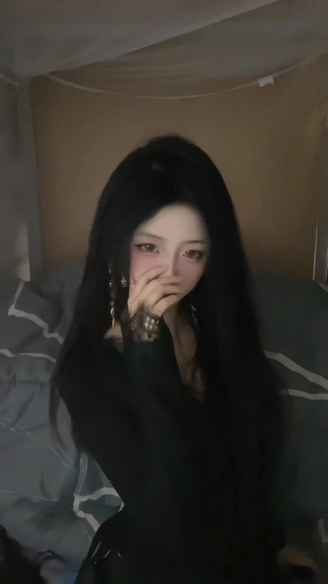 爱我的话就拿你的资源和钱财让我踩着你的肩膀进步