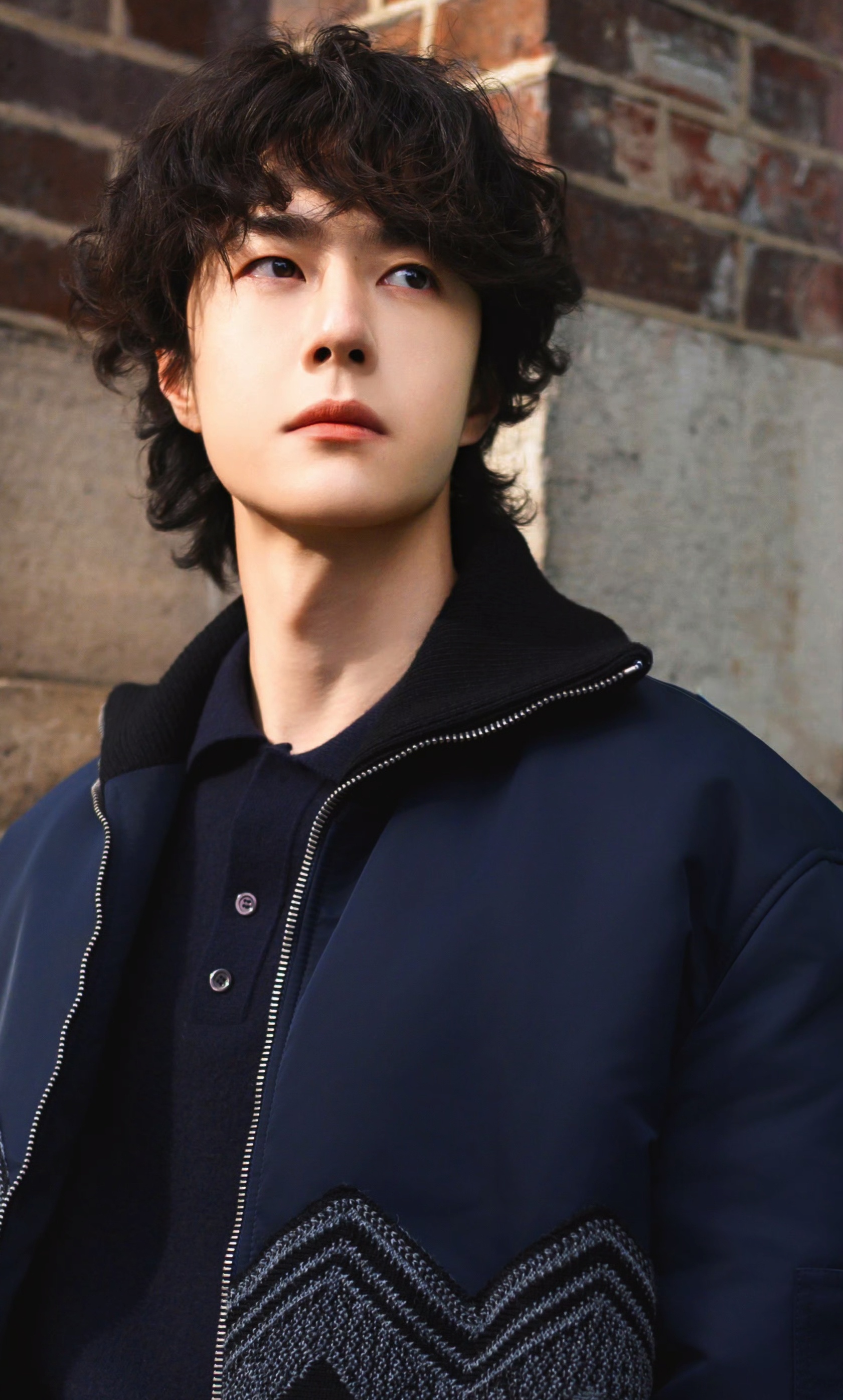 太好看啦！！！