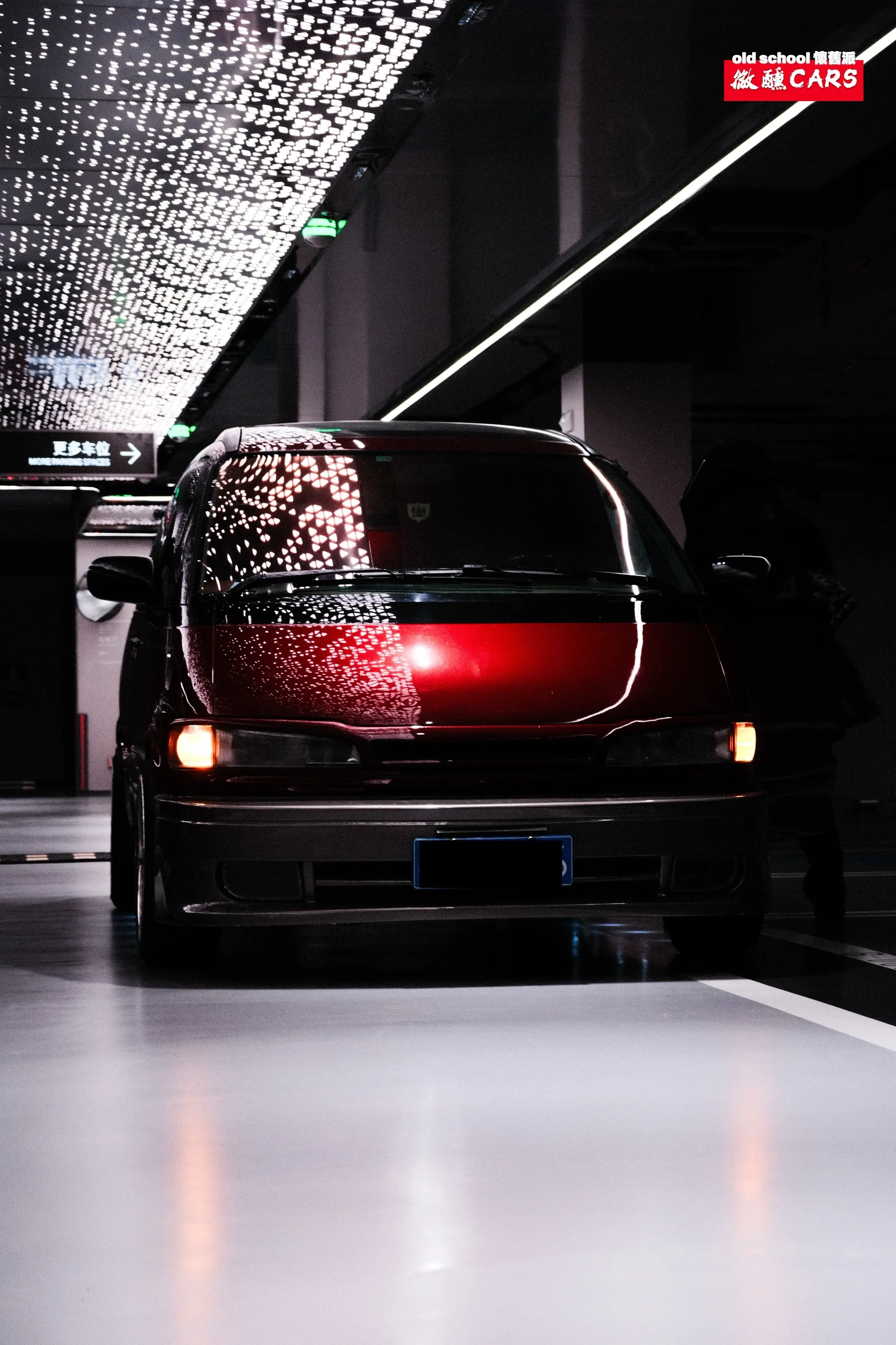 “还是喜欢那个纯粹的年代”！