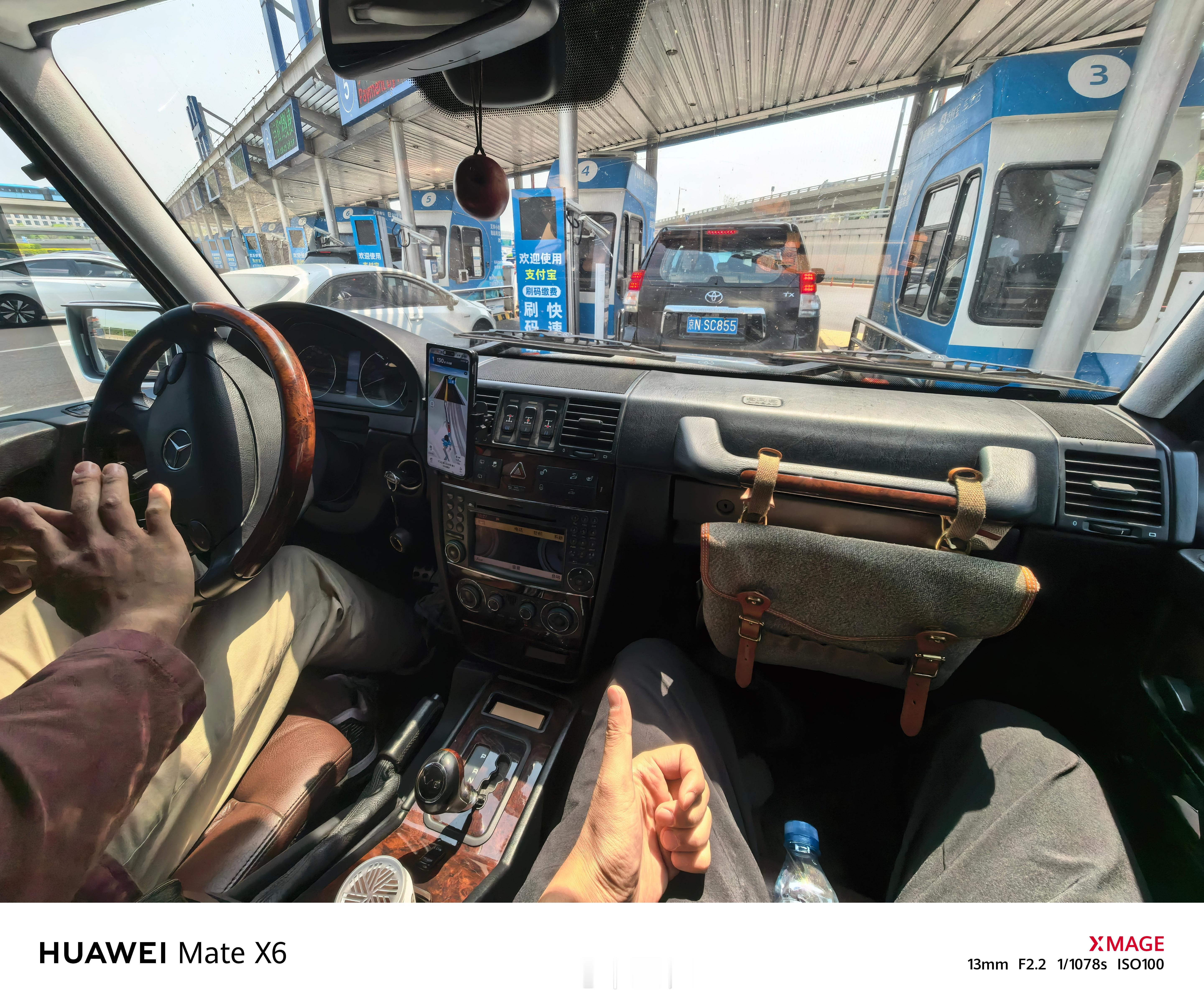 这大G几岁了，能猜出来吗？