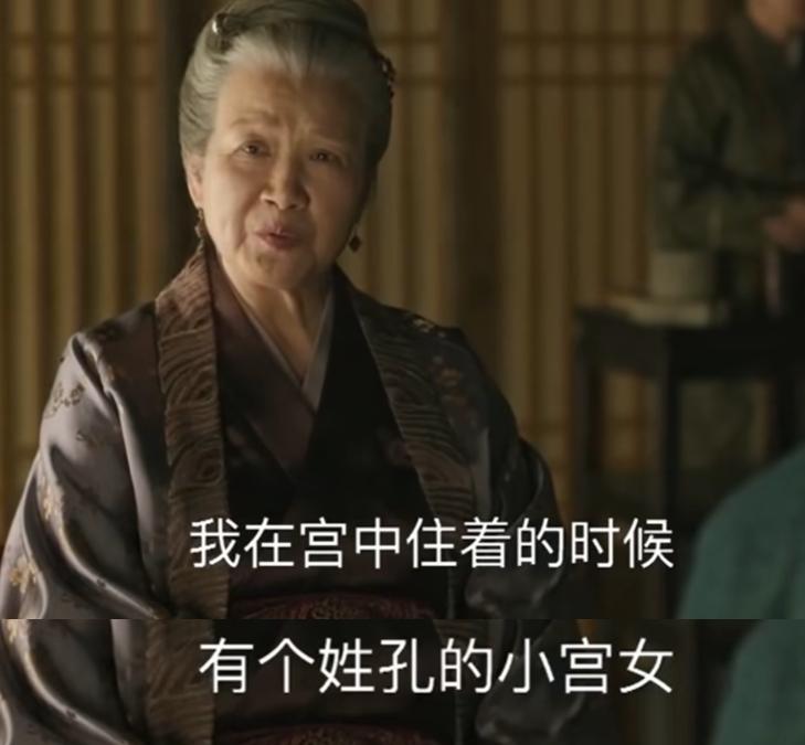面对客观存在的教育资源差距，普通家庭的最优解：后发制人
过去二、三十年，一句“不
