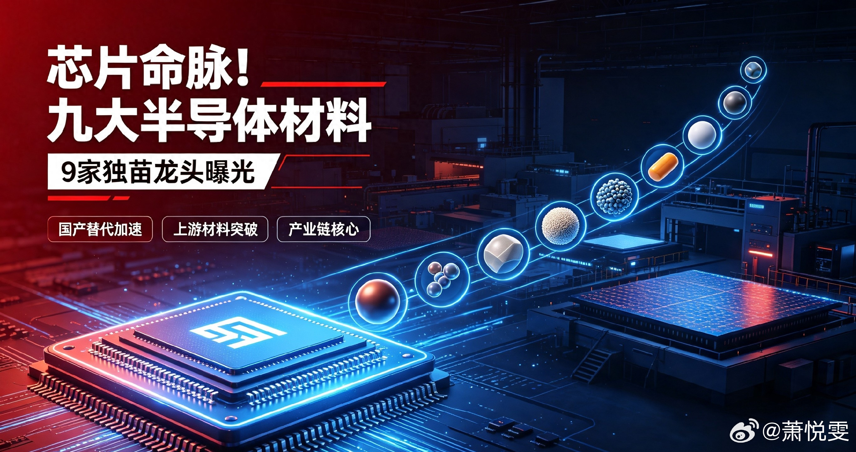恒瑞医药公告，公司子公司福建盛迪医药有限公司收到国家药品监督管理局核准签发关于注