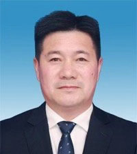 【#泗县原副县长仝昆鹏被双开#】#安徽反腐快讯# 日前，经中共宿州市委批准，宿州