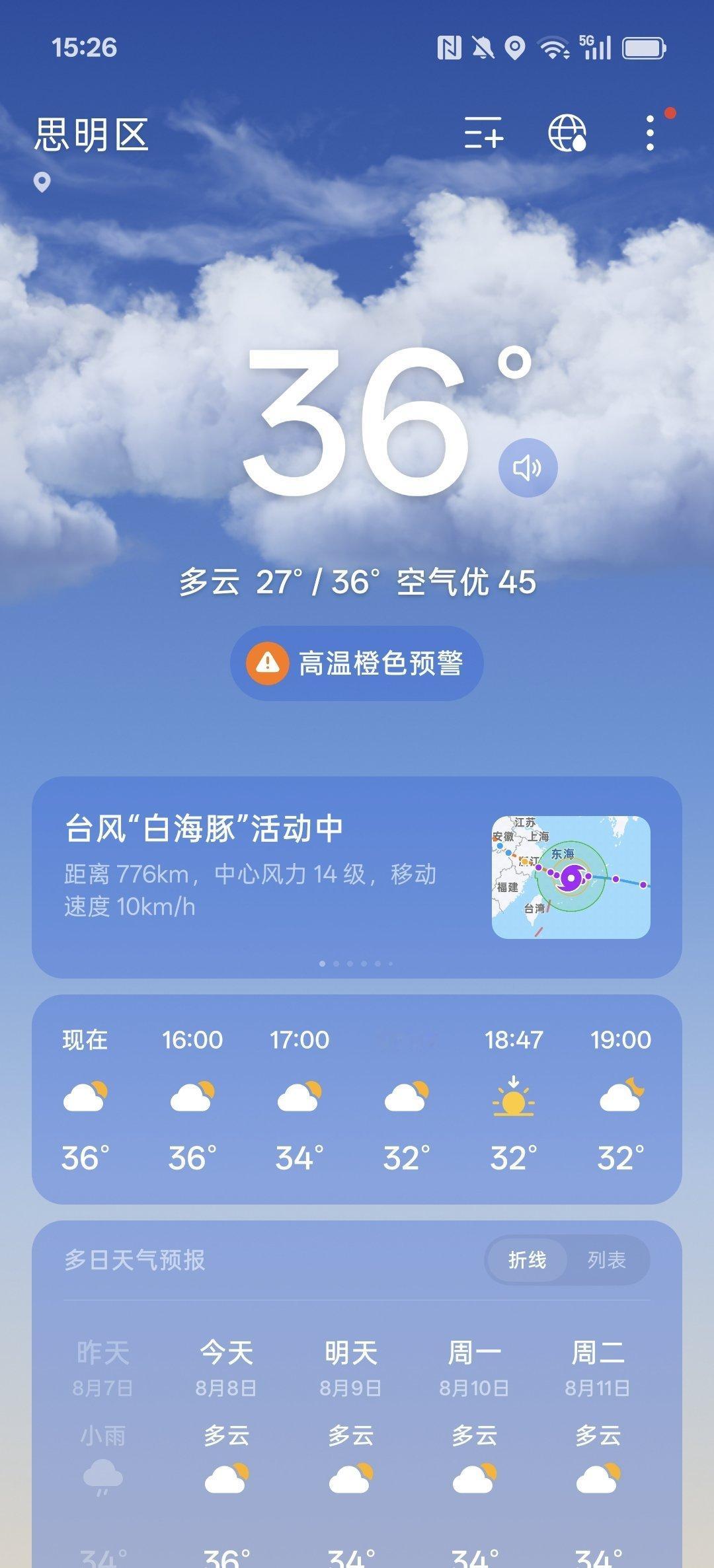 你真的自由子 