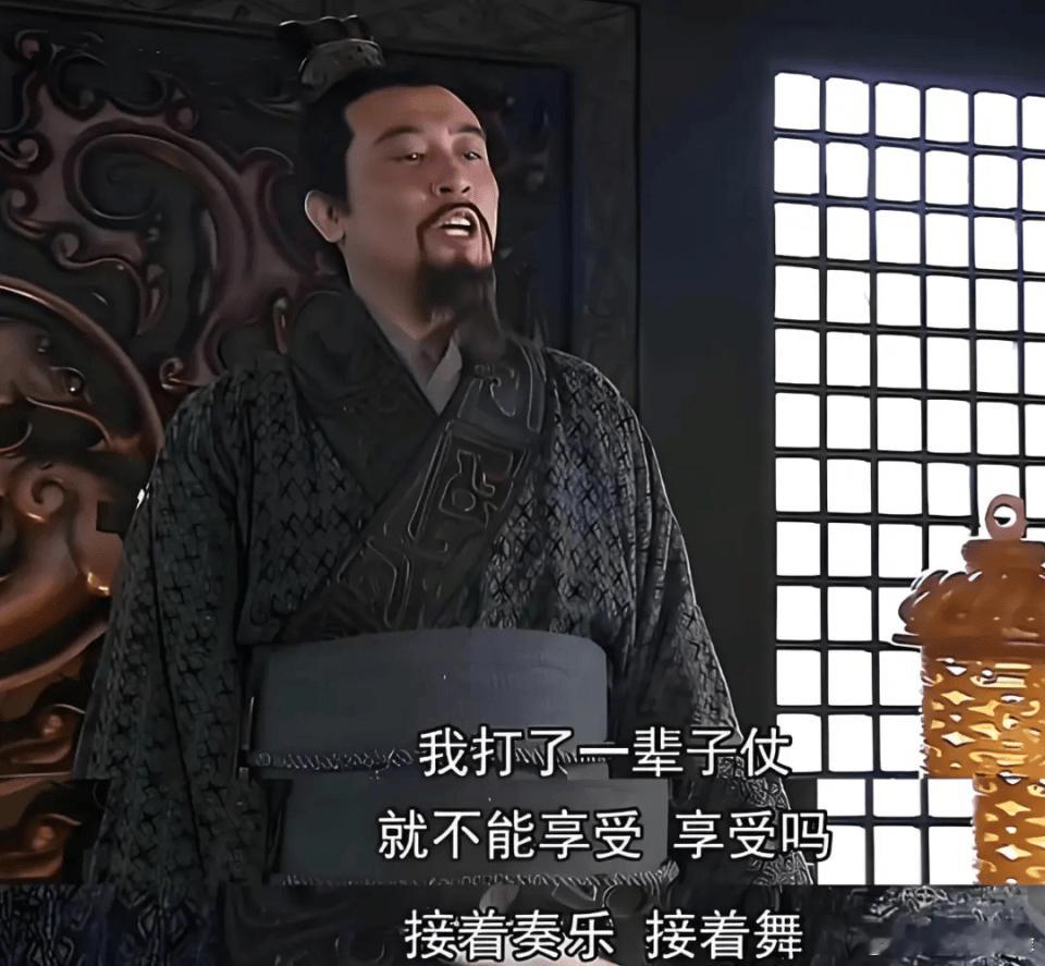 今天全世界最关心的事儿，美伊谈判已经开始了，特朗普说24小时就能有结果。双方在“