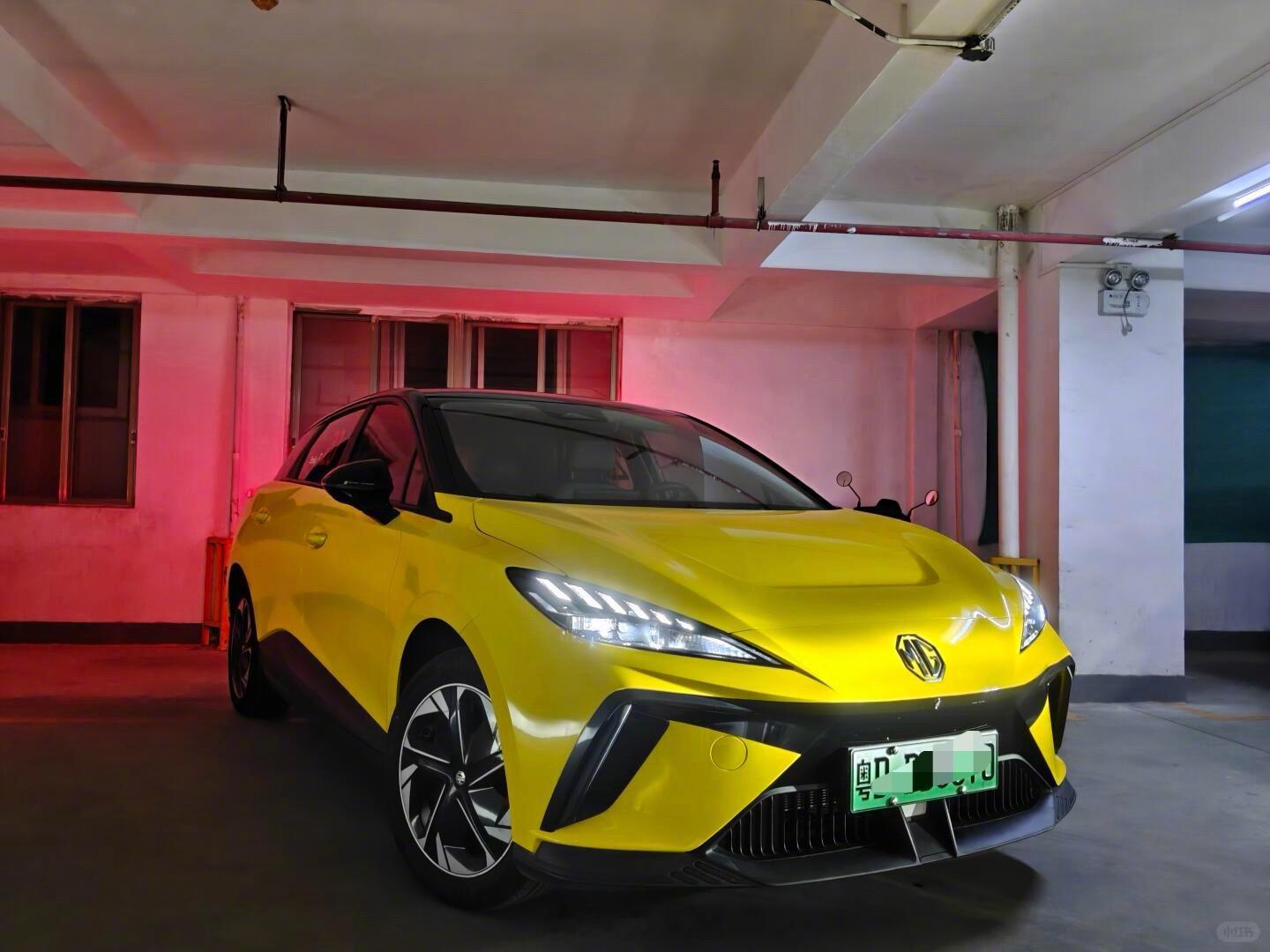 网友的案例，莲花爵[二哈][二哈] ​​​