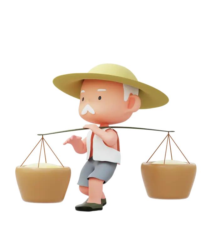 开支大得离谱，赚钱又难，养家糊口简直是一场硬仗。普通人过日子就得抠搜点、稳当点。