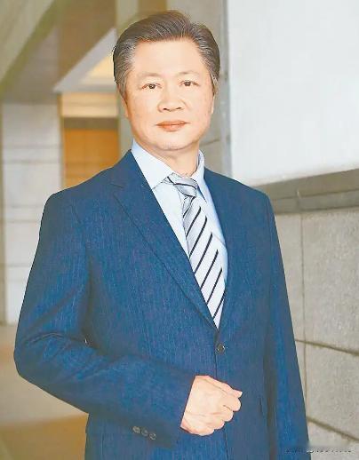 台湾学者赖岳谦一语惊人：“中国大陆这么大，至今未完成统一，真是反常中的反常！”