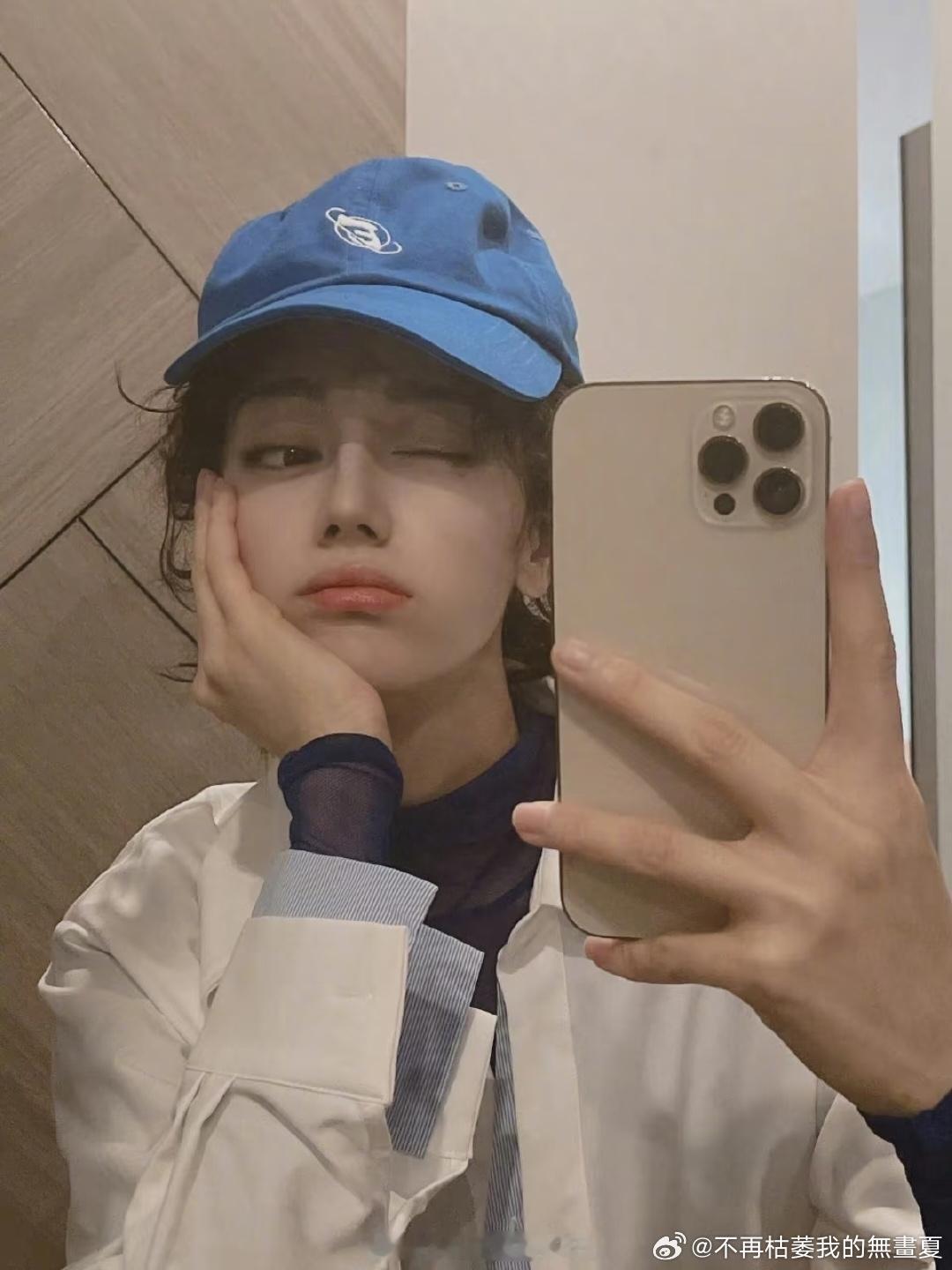 她只是一个爱换手机壳的小女孩请无偿归还我女手机壳自由 