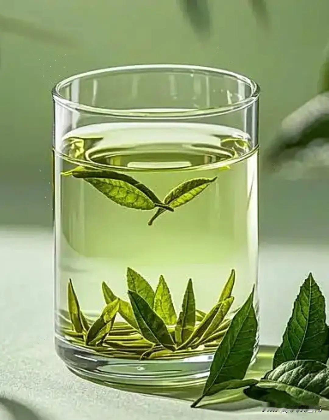 性学专家李银河说得很通透：
“说实话，人一旦死了，他生前穿的衣服，戴的手表，盖过