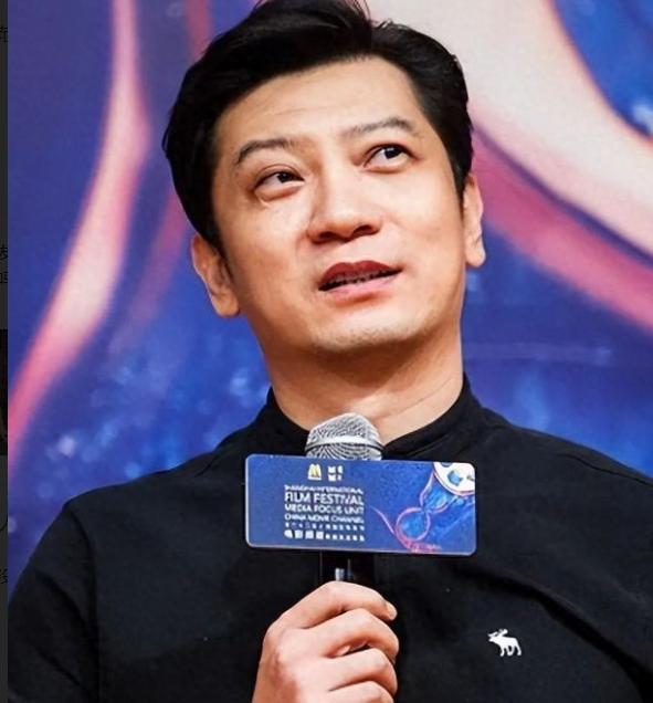 当年，汤唯接下〈色戒〉，男友田雨大怒说：“你疯了，这种戏你也接？”汤唯直接说：“