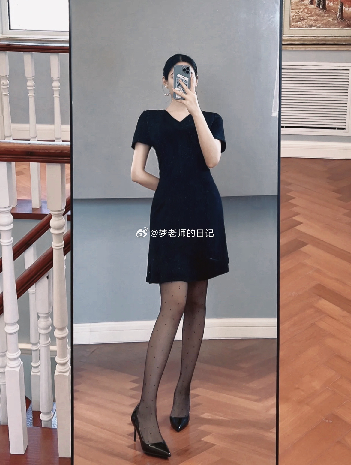 同学们，今天休息要好好放松自己，有难题的话，及时向老师提问解决哦[害羞] ​​​