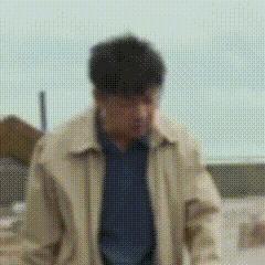 潘粤明赐名潘蔡明笑不活了！潘粤明这次演的角色也太会怼了，一张嘴输出全是梗，毒舌又