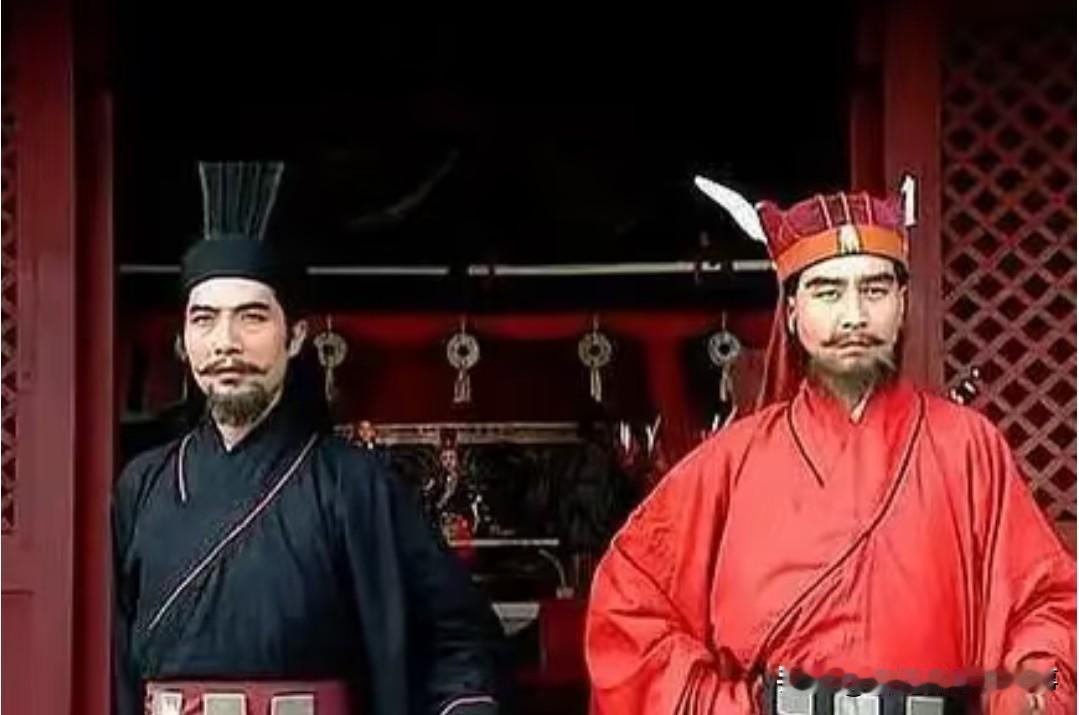 司马师与司马昭：这对兄弟为何没打起来？
 
自古以来，权力面前无父子，更无兄弟。