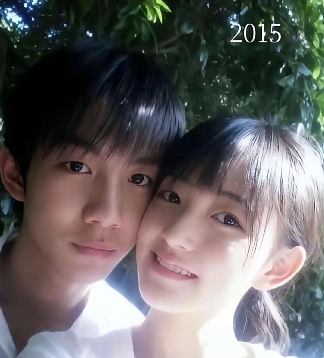 10年后，男人沧桑了好多，女人更漂亮了，这说明了什么？