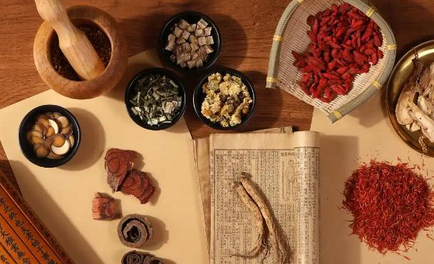 如何科学降低海绵体敏感度？实用方法解析







有不少朋友问我对于降低海绵