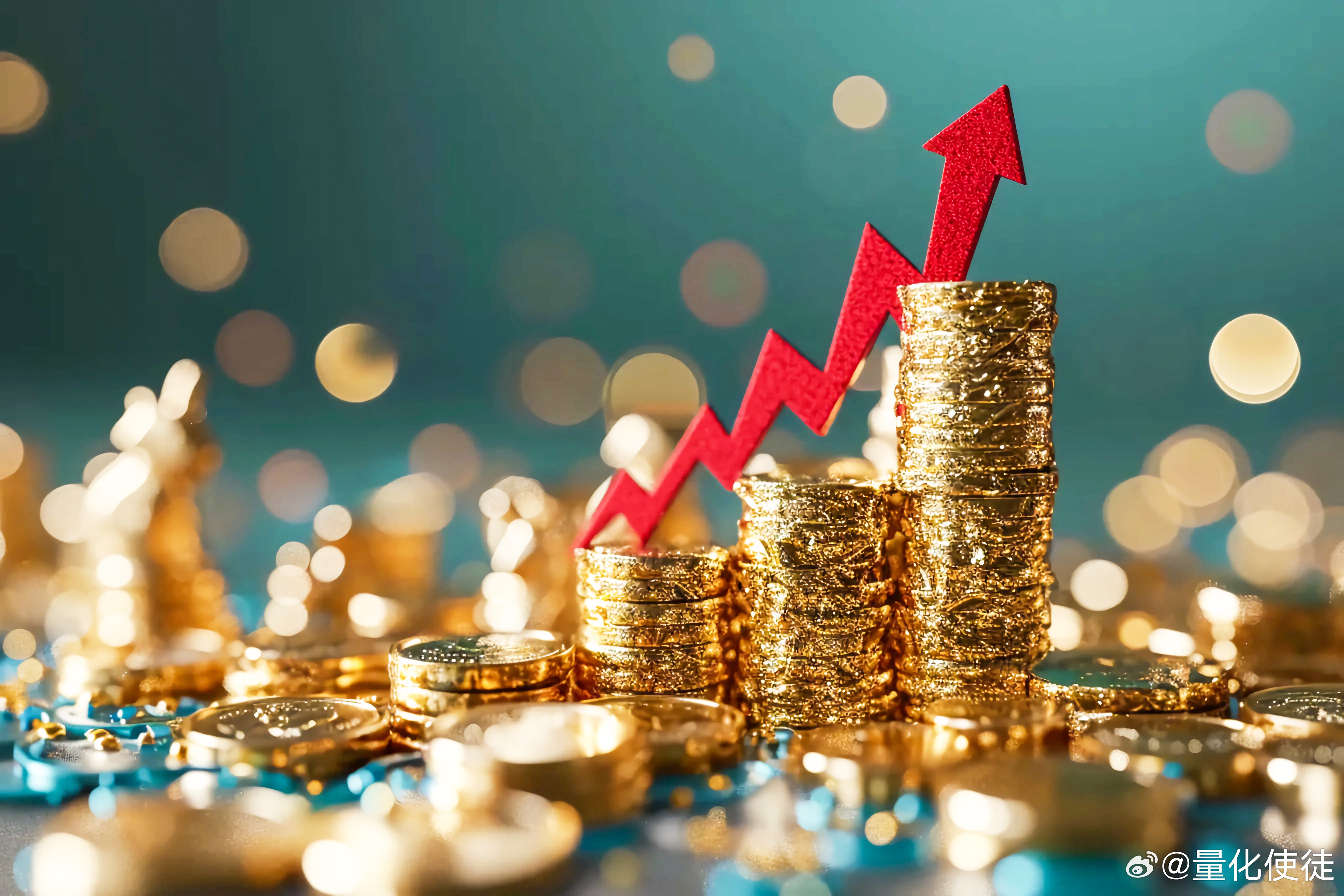 A股又跳水了，怎么看待今天的行情呢！咱们看看全A今天是怎么走的，开盘小幅低开跌破