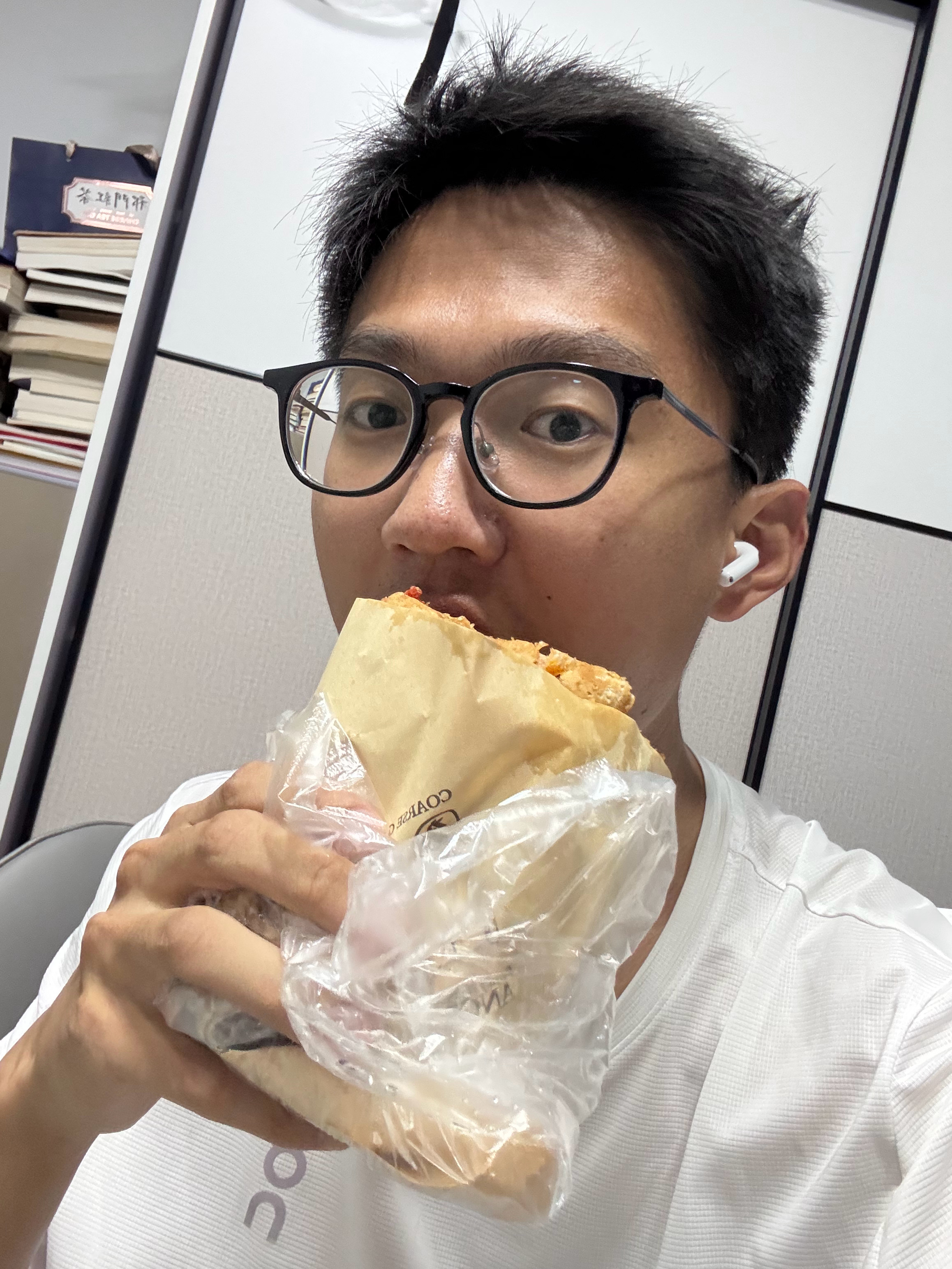 晚餐🍲 ​​​