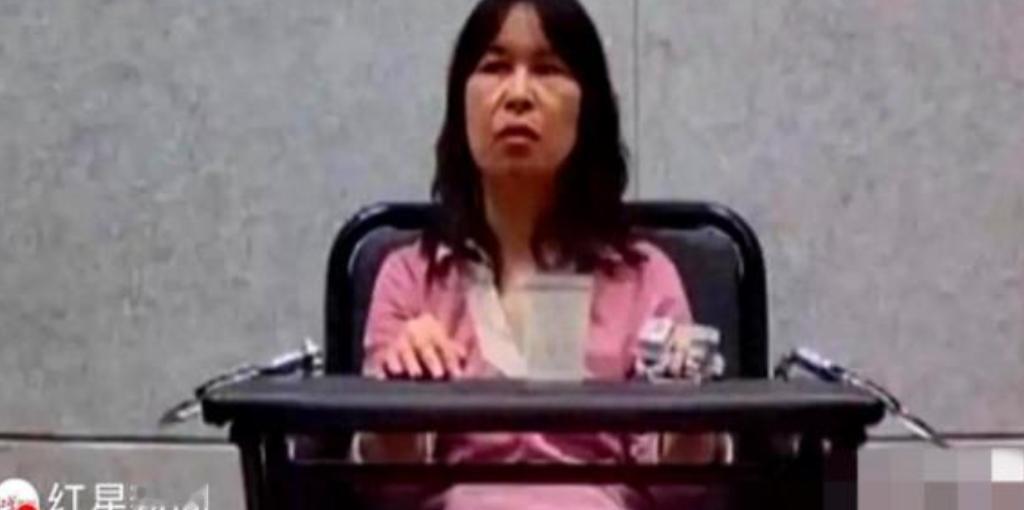 现在中国眼下的风险，很多人以为是外部矛盾，其实真正棘手的，是国内潜伏的情报隐患。