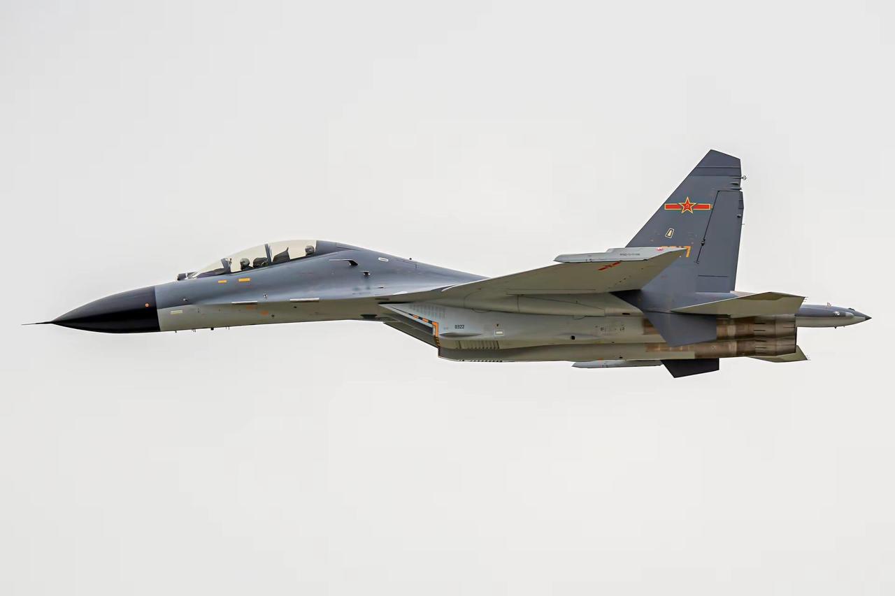 歼11BS.原创航空摄影作品歼11 歼11战斗机 歼11BS战斗机